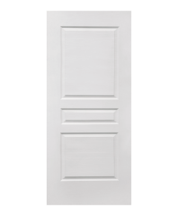 BY-1206 Porte intérieure